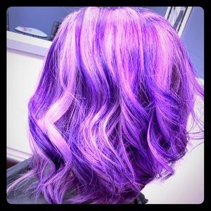 Meet Your Posher, Ashley!